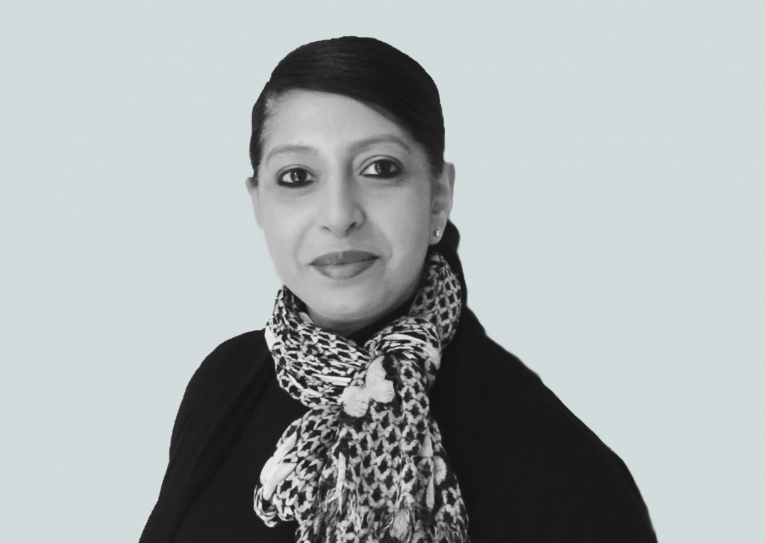 Seema Rizzo Attorney Family Solicitors specialising in Divorce and Financial Law
